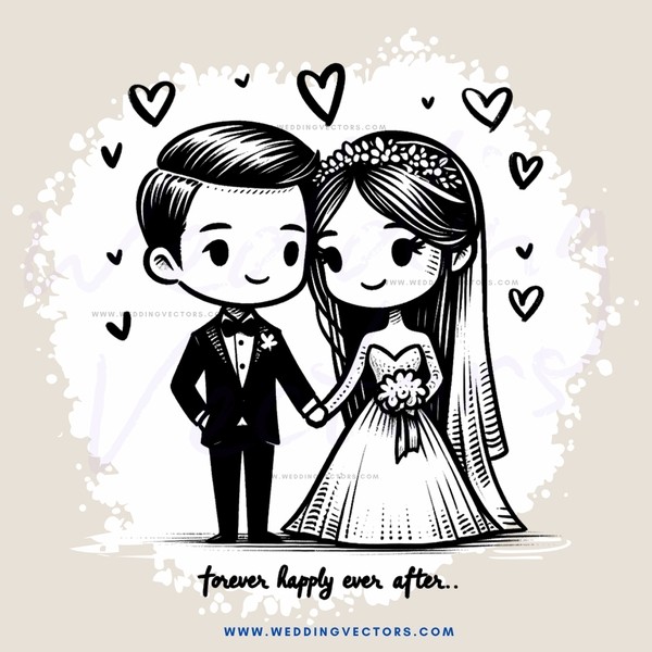 wedding prayer for couple