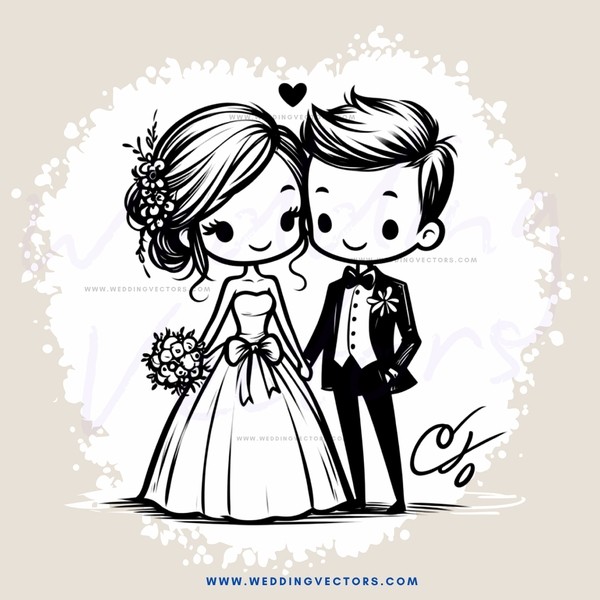 a couple holding hands and rings