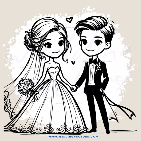 engagement picture