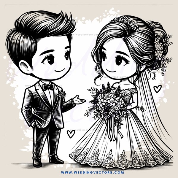 wedding gift