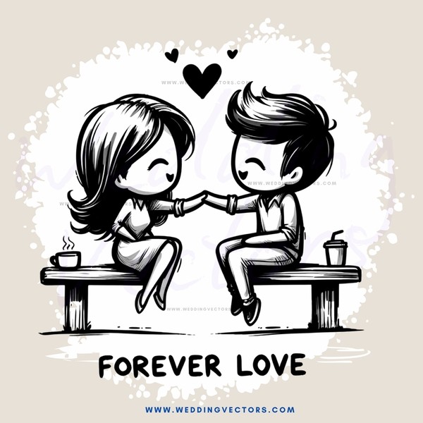 forever love