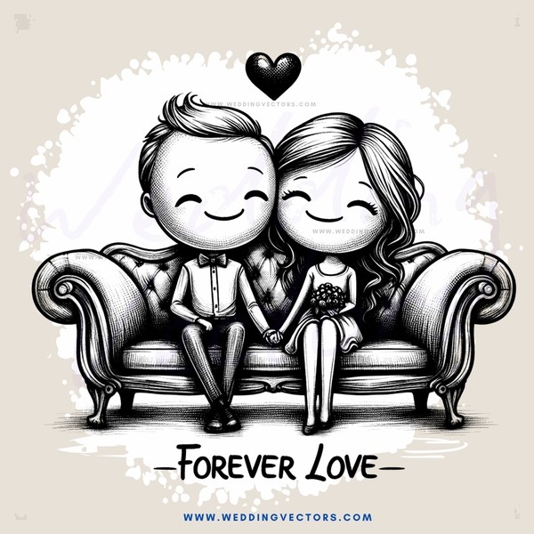 forever love