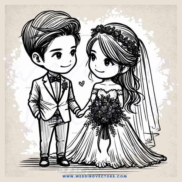 a wedding gift