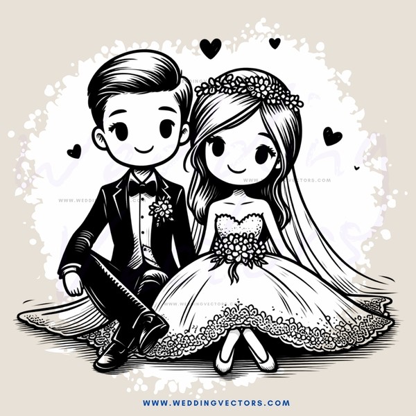 wedding picture