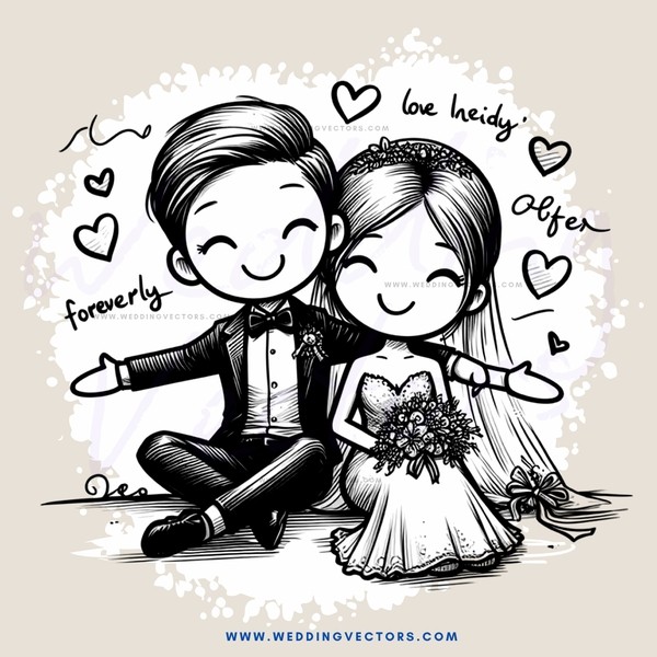 love ever after