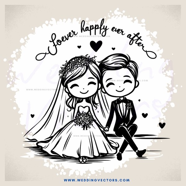 forever happy after