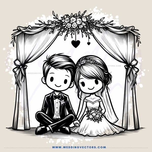 wedding engagement
