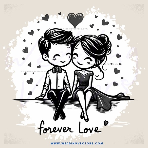 forever love