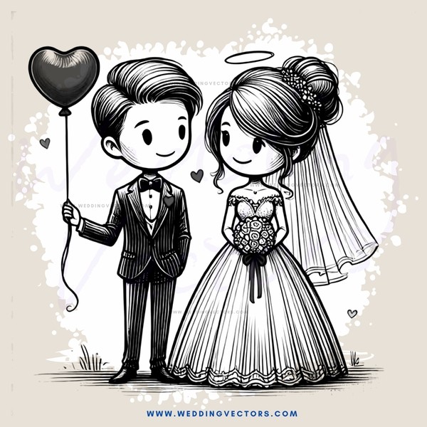 anniversary picture