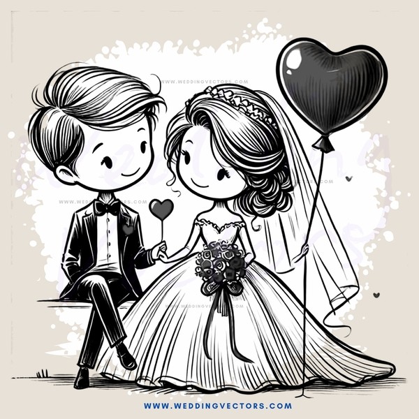 a wedding gift