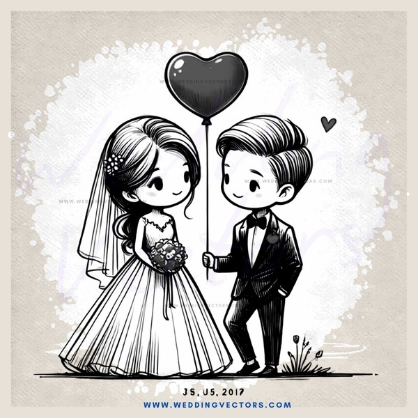 a wedding gift card from randy and wendy