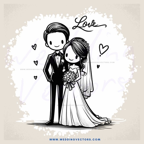 love is in the air