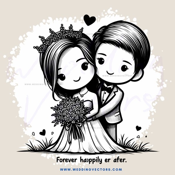 forever happy after