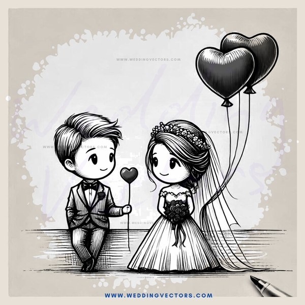 love story