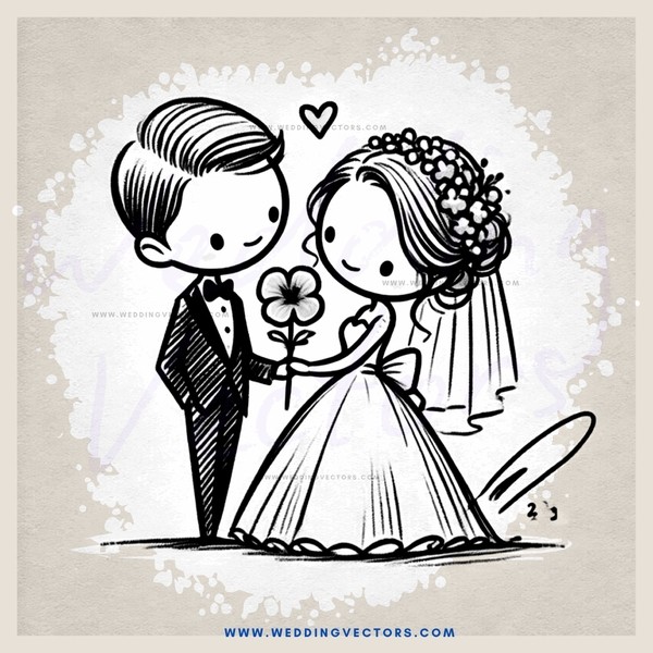 love is in the air