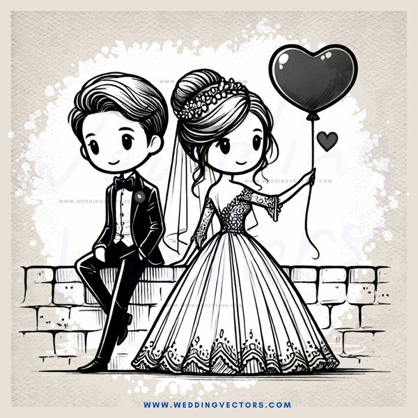 wedding anniversary gift