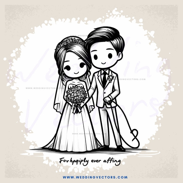 couple holding love ring in picture