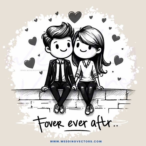 love ever after
