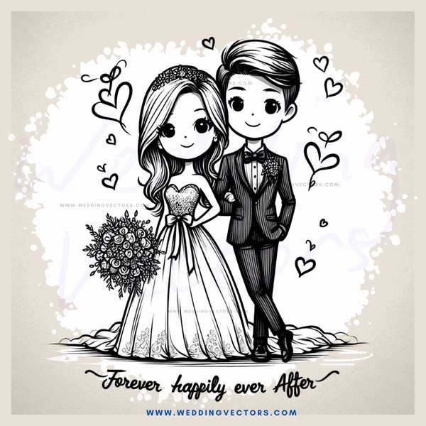 forever happy ever after