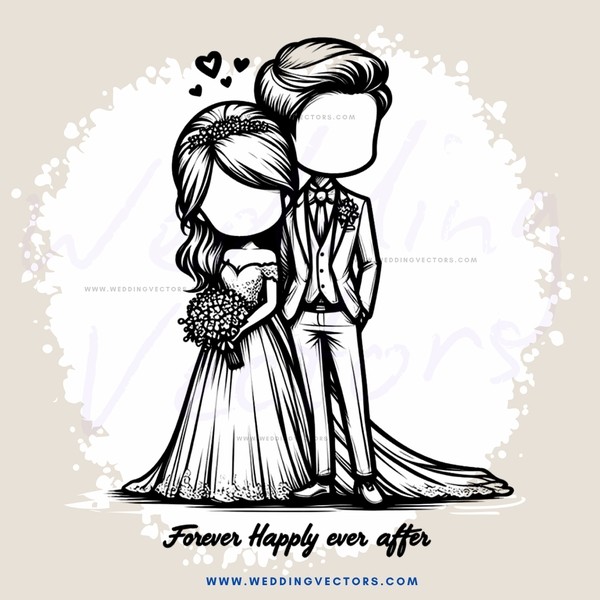 forever happy after