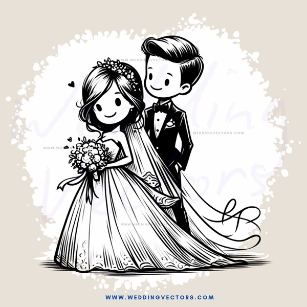wedding gift