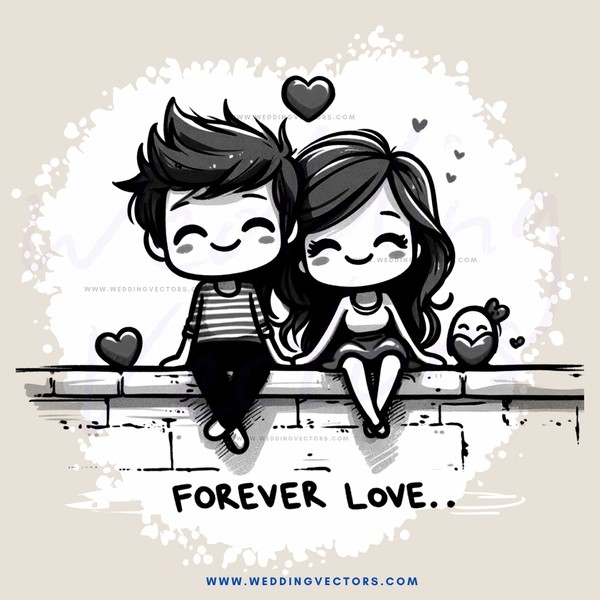 forever love