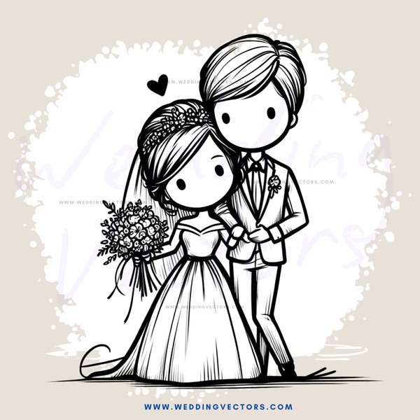 wedding gift registry
