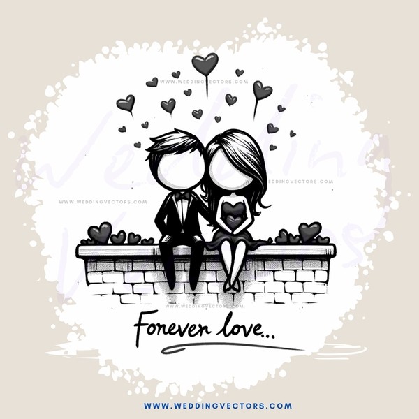 love forever endures