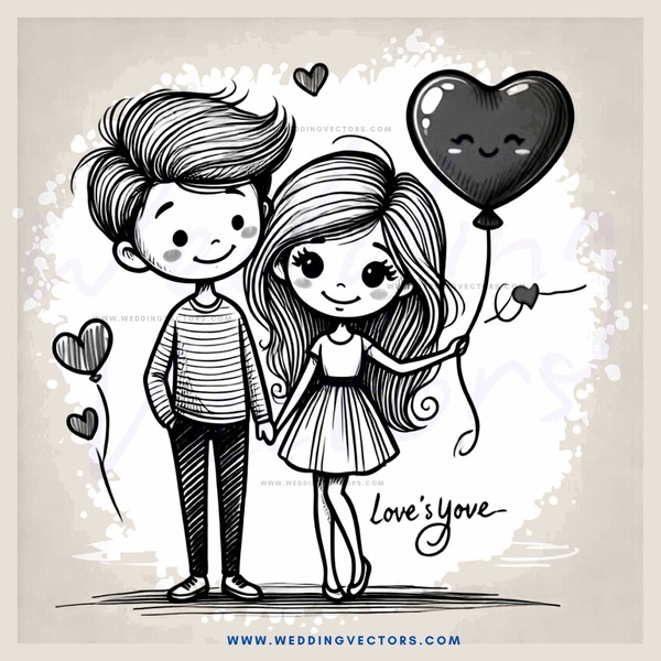 love's you