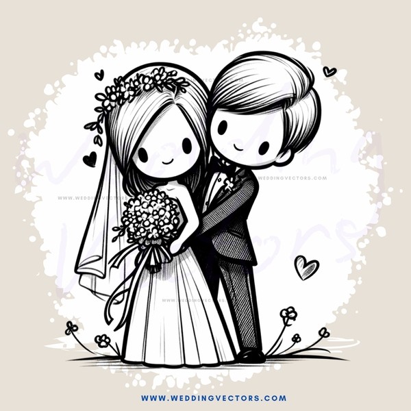 wedding vows
