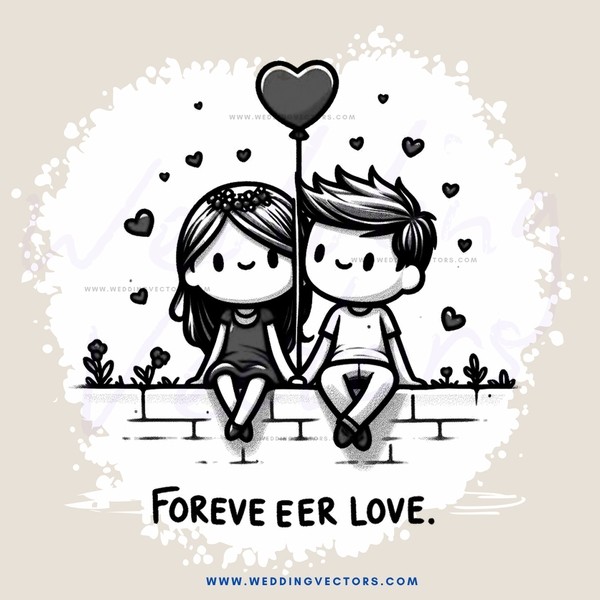 forever love