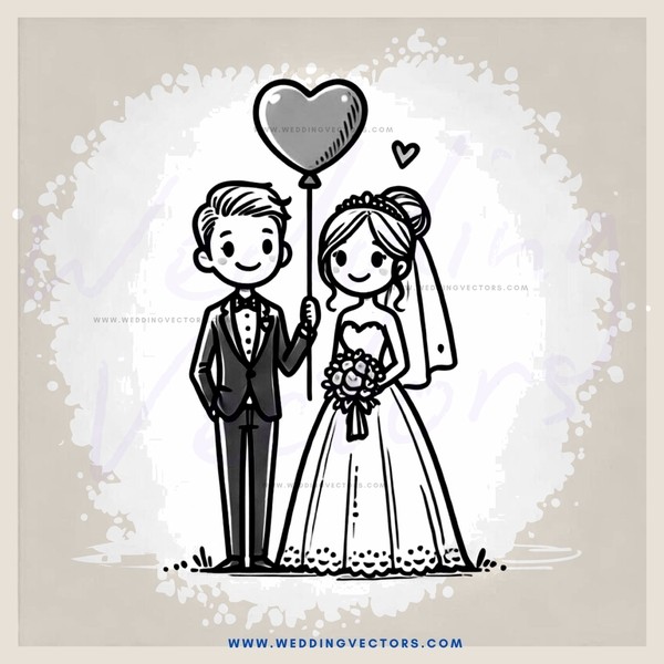 a couple standing together under an umbrella