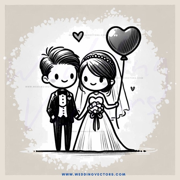 wedding anniversary gift bag