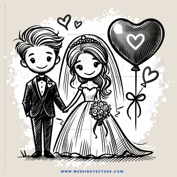 wedding anniversary celebration