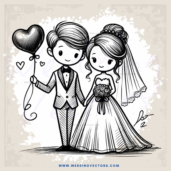 a couple holding hands and an engagement ring