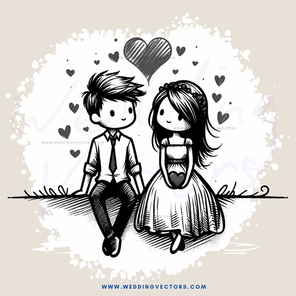 cartoon lovers