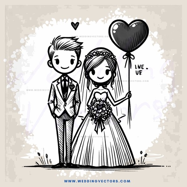 engagement picture