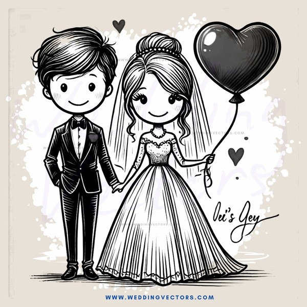 wedding gift from i love you jeans
