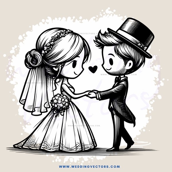 couple's first dance at wedding