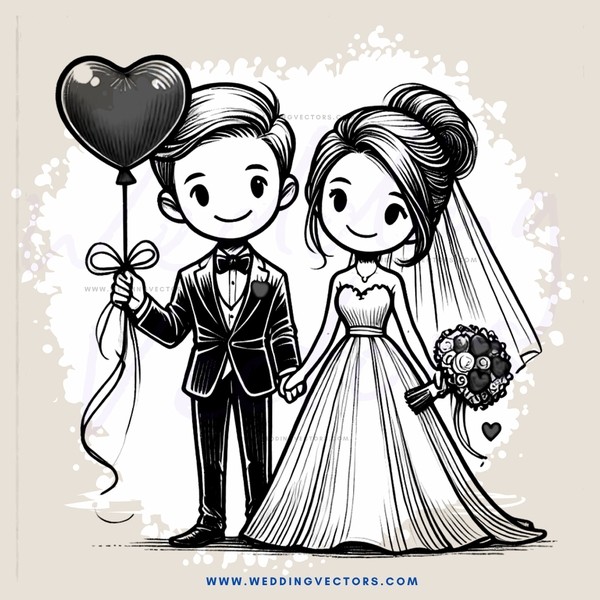wedding anniversary gift boxes designs - cute heart shape gifts for couples
