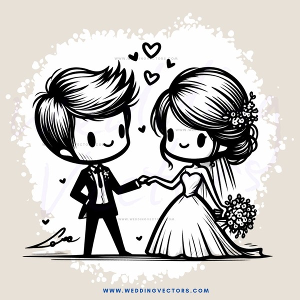 wedding engagement