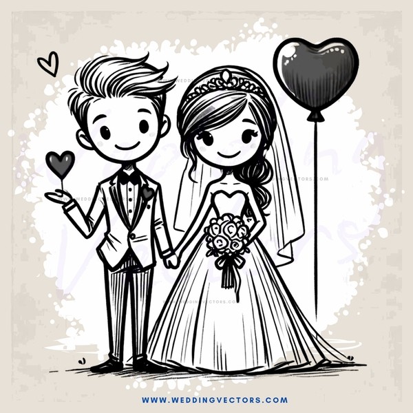 wedding picture