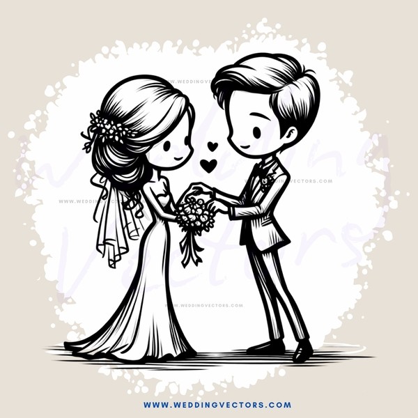wedding gift