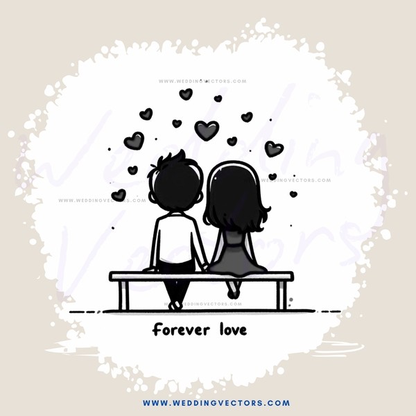 forever love