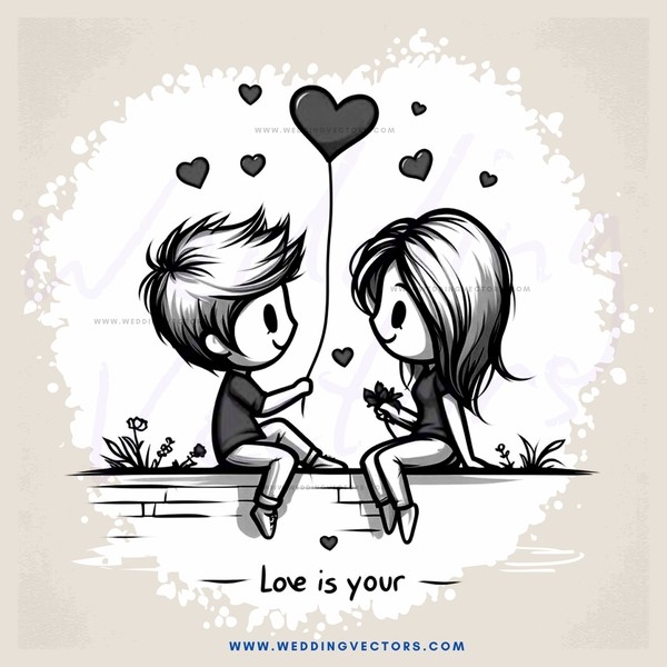 love is your love is your love is your love is your love is your love is your love is your love is your love is your love is your love is your love is your love is your love is your love is your love is your love is your love is your love is your love is 