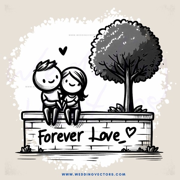 forever love