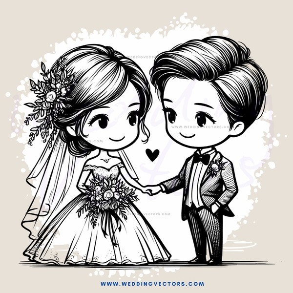 wedding anniversary gift box