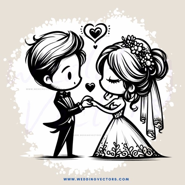 engagement picture