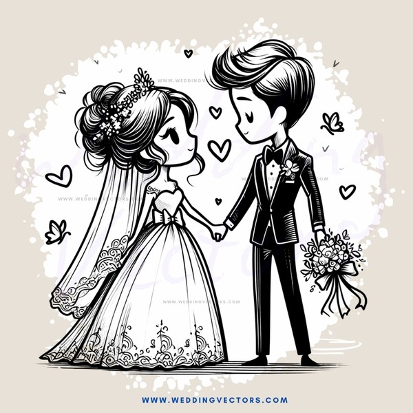 engagement picture