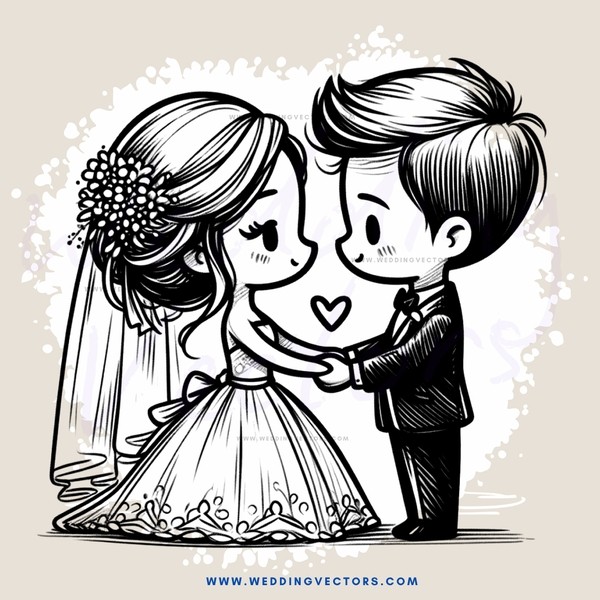 a heartwarming couple's embrace